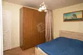 Квартира 2 комнаты 61 м² Минск, Беларусь