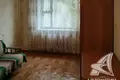 Квартира 1 комната 70 м² Брест, Беларусь