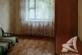 1 room apartment 70 m² Brest, Belarus