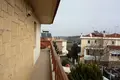 Haus 4 Schlafzimmer 225 m² Dimos Thessaloniki, Griechenland