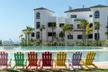 3 bedroom apartment  Estepona, Spain