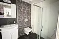 Квартира  в Махмутлар центр, Турция