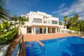 4 bedroom Villa 559 m² Benissa, Spain