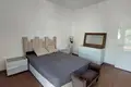 3 bedroom house 155 m² Trachoni Municipality, Cyprus