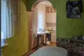 4 room house 100 m² Sievierodonetsk, Ukraine