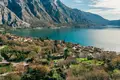 Дом 5 комнат 110 м² Donji Orahovac, Черногория