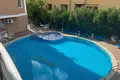 Квартира 1 спальня 35 м² Несебр, Болгария