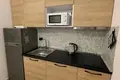 1 room apartment 40 m² in Bashkia Durres, Albania