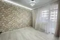 Appartement 2 chambres 655 m² Sievierodonetsk, Ukraine