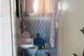 Dom 4 pokoi 124 m² Nisz, Serbia