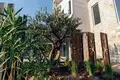 Villa de 4 dormitorios  Tudorovici, Montenegro