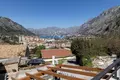 Haus 2 Zimmer 125 m² Kotor, Montenegro