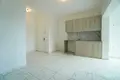 Appartement 3 chambres 86 m² Larnaca, Chypre