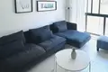 Appartement 3 chambres 65 m² Israël, Israël