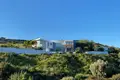 Maison 6 chambres 460 m² Parekklisia, Chypre