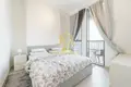4 room apartment 62 m² in Abu Dhabi, United Arab Emirates