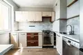 Apartamento 1 habitación 30 m² en Poznan, Polonia