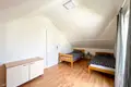 3 bedroom house 170 m² Belgrade, Serbia