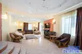 Casa de campo 667 m² Borovlyany, Bielorrusia