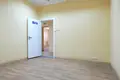 Tienda 200 m² en Minsk, Bielorrusia