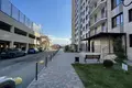 2 bedroom apartment 58 m² Novaya Adygeya, Russia