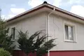 Casa de campo 118 m² Telmy 2, Belarús