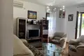 1 bedroom apartment 48 m² Petrovac, Montenegro