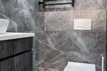 Wohnung 2 zimmer 52 m² Minsk, Belarus