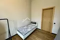 Квартира 3 комнаты 86 м² Юрмала, Латвия