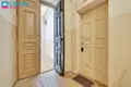 Квартира 2 комнаты 50 м² Вильнюс, Литва