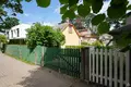 3 room apartment 65 m² Jurmala, Latvia