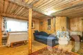 Haus 69 m² Krasnienski sielski Saviet, Belarus