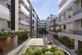 Квартира 1 спальня 63 м² район Ларнака, Кипр