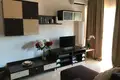 Wohnung 1 Schlafzimmer 60 m² Manilva, Spanien