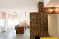 Wohnung 2 zimmer 64 m² Tel-Aviv, Israel