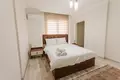 3 bedroom apartment 165 m² Yomra, Turkey