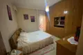 Apartment 115 m² in Vlora, Albania