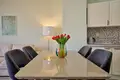 Wohnung 1 Schlafzimmer 53 m² Boreti, Montenegro