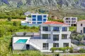 Вилла 9 комнат 318 м² Katun Rezevici, Черногория
