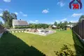 Maison 29 m² Ozyaritska Slabadski rural council, Bélarus