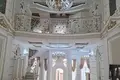Дом 5 комнат 600 м² в Ташкенте, Узбекистан