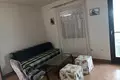 Дом 2 спальни 78 м² Черногория, Черногория