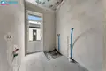Maison 127 m² Vilnius, Lituanie