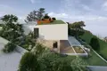 4 bedroom house 254 m² Chloraka, Cyprus
