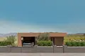 Villa 291 m² Lliber, Spanien