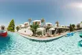 2 bedroom Villa 115 m² Motides, Northern Cyprus