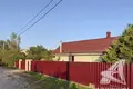 House 91 m² Zhabinka, Belarus