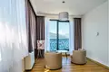 5-Schlafzimmer-Villa 420 m² Krasici, Montenegro