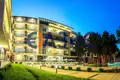 Mieszkanie 3 pokoi 108 m² Rawda, Bułgaria