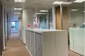 Büro 2 767 m² Zentraler Verwaltungsbezirk, Russland